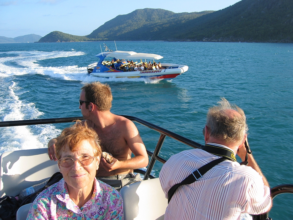 177 Fitzroy Island.jpg